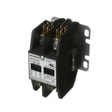 Siemens_45EG20AJ.jpg