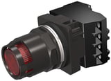 Siemens_52BT6D2ABV.jpg