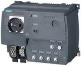 Siemens_3RK13256LS710AA0.jpg