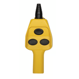 Pendant Control Station.png
