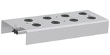 Siemens_1FN31504PK000AA0.jpg