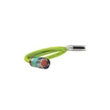 Siemens_6FX80022CA381AD0.jpg