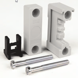 Mechanical Connectors.png