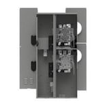 Siemens_ML22BC225RJ_1.jpg
