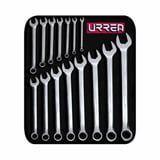 Urrea_1200F.jpg