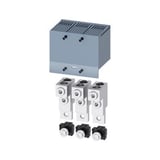 Siemens_3VA9223-0JJ22.jpg