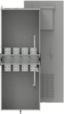 Siemens_WTBN31200CU.jpg