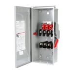 Siemens_HF362RL.jpg