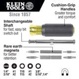 Klein_32500MAG_3.jpg