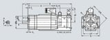 Siemens_1FT71365SC718CB0_1.jpg