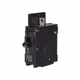 Siemens_HB1B015.jpg