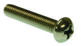 Metallics_JSRM50_2.jpg