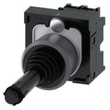 Siemens_A6X30142613.jpg