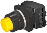 Siemens_52BM8B4F.jpg