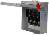 Siemens_GFC321NR.jpg
