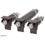 Siemens_3VL9400-4RF40.jpg