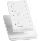 Pico_PJ2-3BRL-WH-L01R_3.jpg