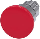 Siemens_3SU10501BA200AA0.jpg