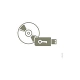 Siemens_6DL52100AX080YA5.jpg
