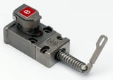 440TMSALE10.jpg