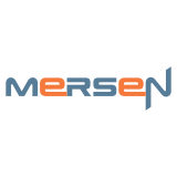 Manufacturer - MERSEN