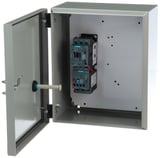 Siemens_3RE41224CA154SB0.jpg