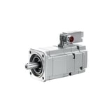 Siemens_1FK70115AK211AA3.jpg