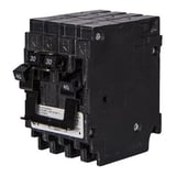 Siemens_Q22030CTNC.jpg