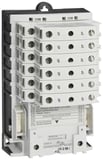 Siemens_LCE00C002024A.jpg