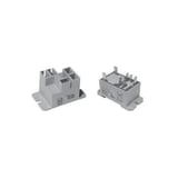 Siemens_3TX7131_4DH13.jpg