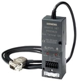 Siemens_6GK15000AB00.jpg