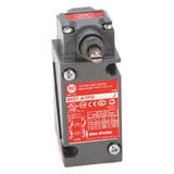 802T-ATPD_1000x1000.jpg