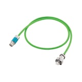 Siemens_6FX80022DC421AD0.jpg