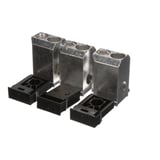 Siemens_3TA2JG250.jpg