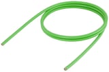 Siemens_6FX50081BD416AA0.jpg