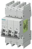 Siemens_5SJ4301-7HG41_1.jpg