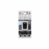 Siemens_FXD62B250L.jpg
