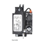Siemens_3VL9400-1SM00.jpg