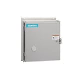 Siemens_LEN04B003240B.jpg