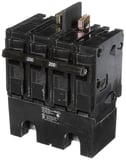 Siemens_Q2200BH_1.jpg