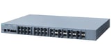Siemens_6GK55248GR003AR2.jpg