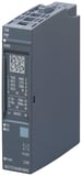 Siemens_6AG21376AA001BA0.jpg