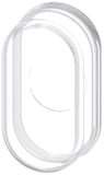 Siemens_3SU19000DG700AA0.jpg