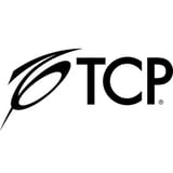 TCP Lighting.png