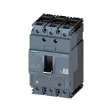 Siemens_3VA1180-4EF36-0AA0.jpg
