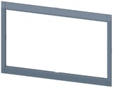 Siemens_3VA9584-0SB10_1.jpg