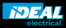 Manufacturer - Ideal Industries