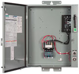 Siemens_87DUB6MC_1.jpg