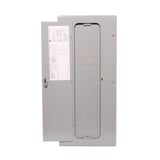 GE_TLM3220CCU_4.jpg