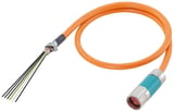 Siemens_6FX50025CG011AB0.jpg